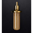 Pure Gold Radiance Concentrate Refill image number null