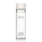 White Tea Skin Solutions Moisture Infusing Bi-Phase Toning Lotion image number null