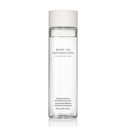 White Tea Skin Solutions Moisture Infusing Bi-Phase Toning Lotion