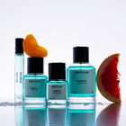 Ocean Eyes image number null