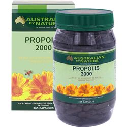 Propolis