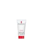 Eight Hour Cream Skin Protectant Original image number null