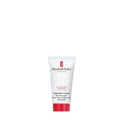 Eight Hour Cream Skin Protectant Original