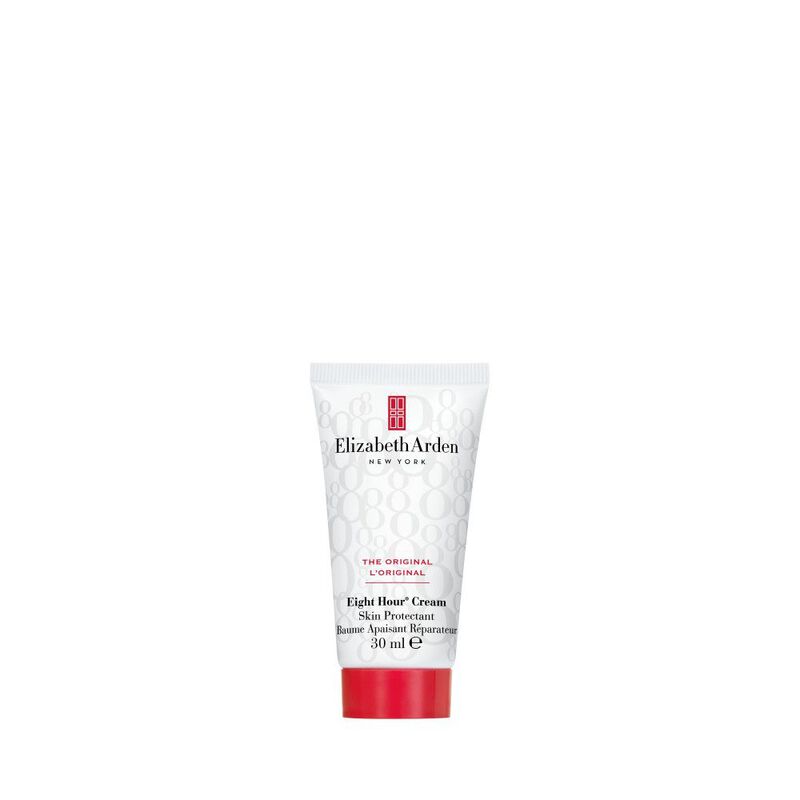 Eight Hour Cream Skin Protectant Original image number null