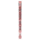Gimme Brow+ Volumizing Pencil image number null
