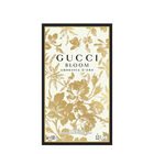 Bloom Ambrosia d'Oro image number null