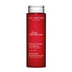 Eau Dynamisante Shower Gel image number null