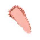 Pressed Blush Powder image number null