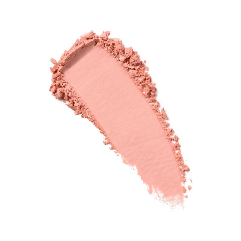 Pressed Blush Powder image number null