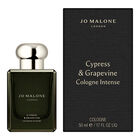 Cypress & Grapevine Cologne Intense  image number null