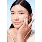 Hyper Real Fresh Canvas Cleansing Oil image number null