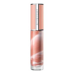 Rose Liquid