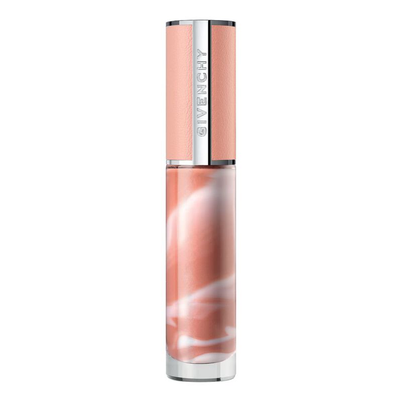 Rose Liquid image number null
