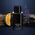 Armani Code image number null