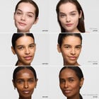 Double Wear Stay-in-Place Matte Powder Foundation  image number null