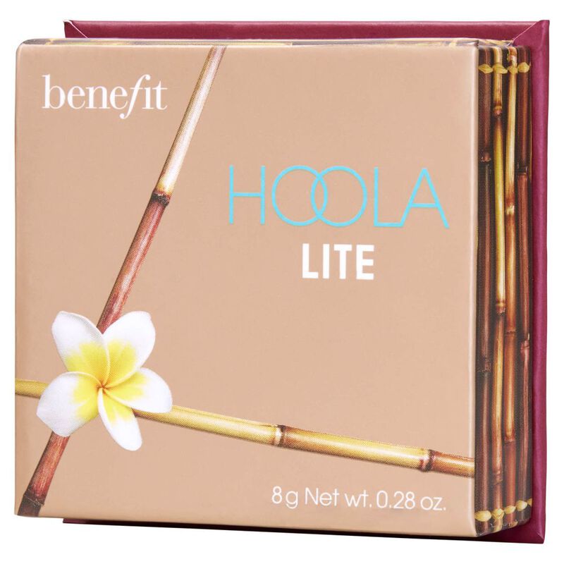 Hoola Lite image number null