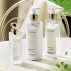 Eau Parfumée Thé Blanc image number null