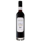 Black Noble image number null
