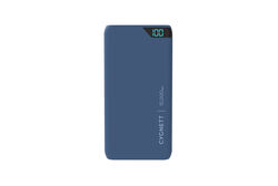 ChargeUp Boost 15,000 mAh Navy 