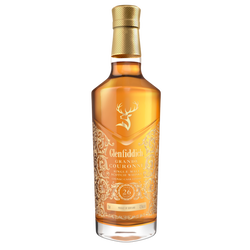 26 Years Old Grande Couronne
