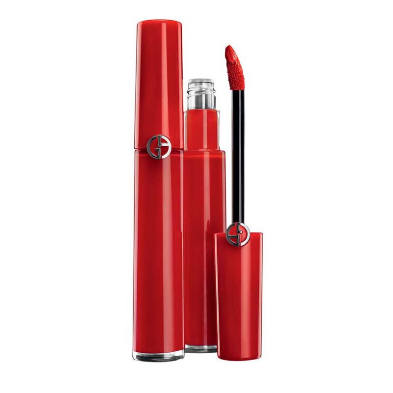 Lip Maestro image number null