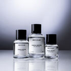 Chemical Addiction image number null