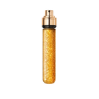 Absolue L'Extrait Elixir Anti-Ageing Serum Refill image number null