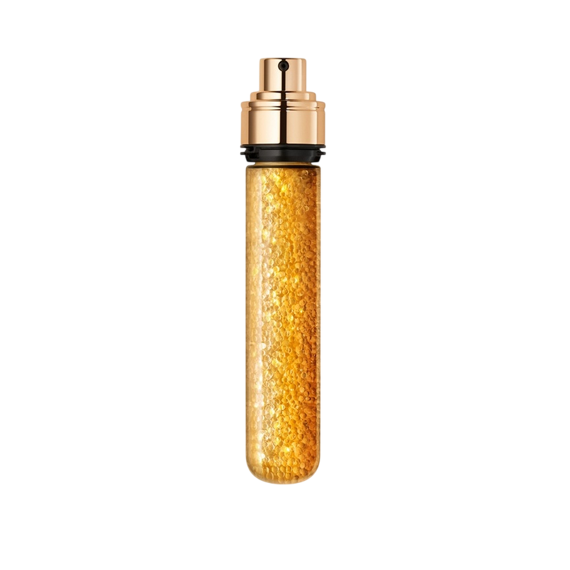 Absolue L'Extrait Elixir Anti-Ageing Serum Refill image number null