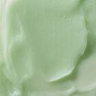 Enzyme Cleansing Gel image number null