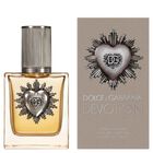 Devotion image number null