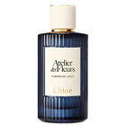 Atelier Des Fleurs Tubereuse Lazuli image number null