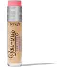 Boi-ing Cakeless Concealer image number null