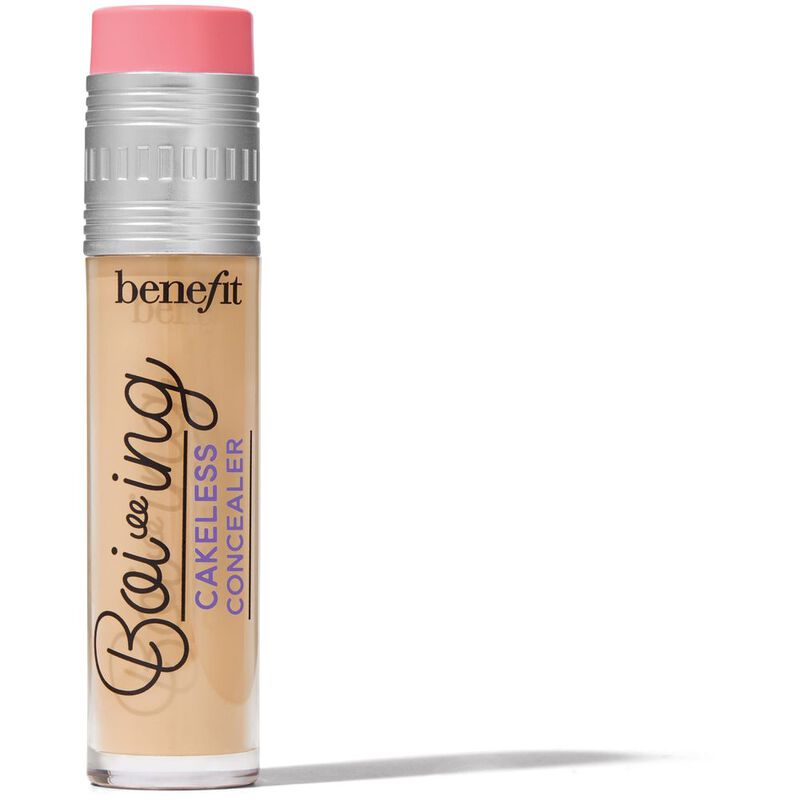 Boi-ing Cakeless Concealer image number null