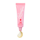 101 Strawberry Untinted image number null