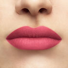 Kisskiss Tender Matte 16h Comfort Lightweight Luminous Matte Lipstick image number null