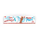 Maxi image number null