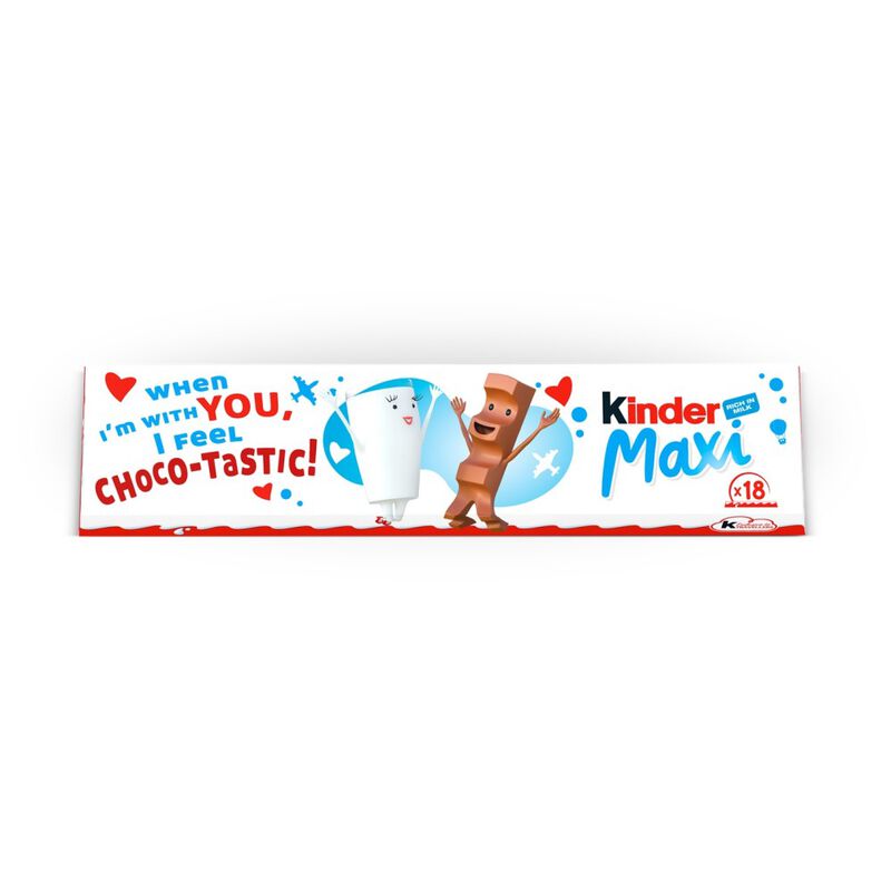 Maxi image number null