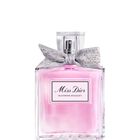 Miss Dior Blooming Bouquet image number null