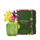 Daisy Wild Eau So Extra image number null
