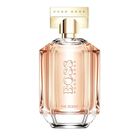 Boss The Scent For Her image number null