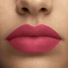 Kisskiss Tender Matte 16h Comfort Lightweight Luminous Matte Lipstick image number null