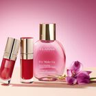 New Fix Make Up Clear image number null