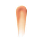 Extra Plump Lip Serum Bare Honey image number null