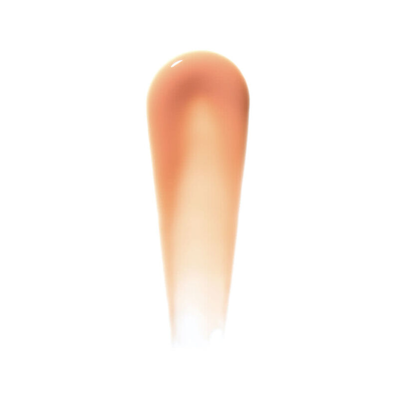 Extra Plump Lip Serum Bare Honey image number null