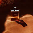 Terre d'Hermès image number null