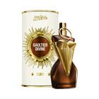 Gaultier Divine Elixir image number null