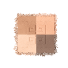 Prisme Libre Bronzing Powder image number null