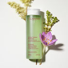 Purifying Toning Lotion image number null