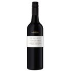 The Estate Vineyard Cabernet Sauvignon image number null
