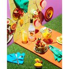 Original Caribbean Rum image number null
